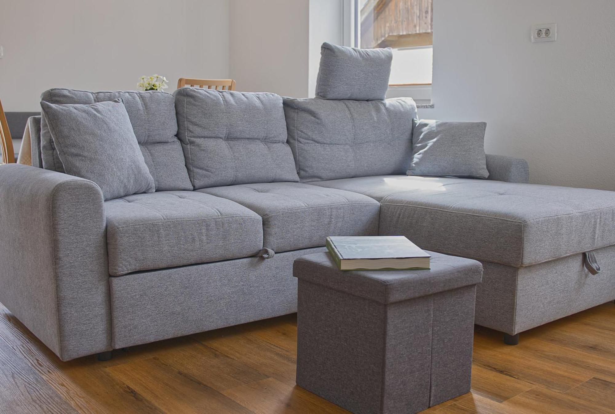 Apartma In Studio Jerca Ob Savi Bohinj Luaran gambar